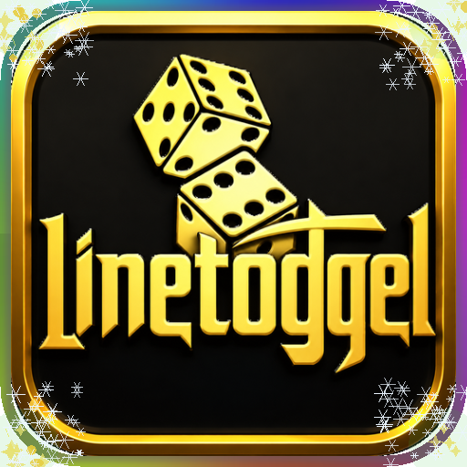 linetogel — galeri pratinjau - APK Resmi